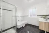 1/23 Morton Street, Queanbeyan, NSW 2620-Image