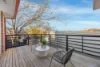 1/23 Morton Street, Queanbeyan, NSW 2620-Image