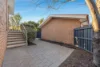 1/23 Morton Street, Queanbeyan, NSW 2620-Image