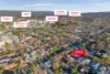 1/23 Morton Street, Queanbeyan, NSW 2620-Image