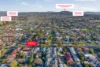 1/23 Morton Street, Queanbeyan, NSW 2620-Image
