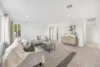 1/23 Morton Street, Queanbeyan, NSW 2620-Image