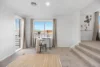 1/23 Morton Street, Queanbeyan, NSW 2620-Image
