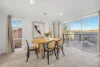 1/23 Morton Street, Queanbeyan, NSW 2620-Image