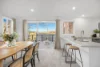 1/23 Morton Street, Queanbeyan, NSW 2620-Image