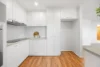 1/23 Morton Street, Queanbeyan, NSW 2620-Image