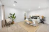 1/23 Morton Street, Queanbeyan, NSW 2620-Image