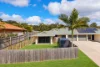 1/23 Olympus Drive, Cleveland, Qld 4163
