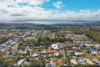 1/23 Olympus Drive, Cleveland, Qld 4163-Image