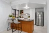 1/23 Olympus Drive, Cleveland, Qld 4163-Image