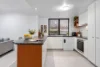 1/23 Olympus Drive, Cleveland, Qld 4163-Image