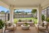 1/23 Olympus Drive, Cleveland, Qld 4163-Image