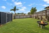 1/23 Olympus Drive, Cleveland, Qld 4163-Image