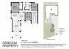 1/23 Olympus Drive, Cleveland, Qld 4163-Floorplan