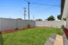 1/23 Rio Vista Boulevard, Broadbeach Waters, Qld 4218