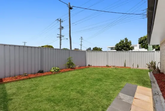 1/23 Rio Vista Boulevard, Broadbeach Waters, Qld 4218