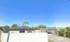1/23 Rio Vista Boulevard, Broadbeach Waters, Qld 4218-Image