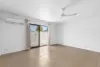 1/23 Rio Vista Boulevard, Broadbeach Waters, Qld 4218-Image
