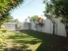 1/23 Rio Vista Boulevard, Broadbeach Waters, Qld 4218-Image