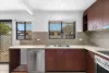 1/23 Rio Vista Boulevard, Broadbeach Waters, Qld 4218-Image