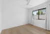 1/23 Rio Vista Boulevard, Broadbeach Waters, Qld 4218-Image