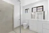 1/23 Rio Vista Boulevard, Broadbeach Waters, Qld 4218-Image