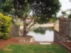 1/23 Rio Vista Boulevard, Broadbeach Waters, Qld 4218-Image