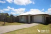 1/23 Sirocco Street, Griffin, Qld 4503