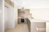 1/23 Sirocco Street, Griffin, Qld 4503-Image