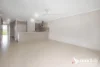 1/23 Sirocco Street, Griffin, Qld 4503-Image