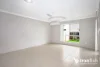 1/23 Sirocco Street, Griffin, Qld 4503-Image