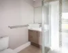 1/23 Sirocco Street, Griffin, Qld 4503-Image