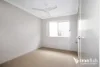 1/23 Sirocco Street, Griffin, Qld 4503-Image