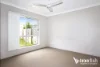 1/23 Sirocco Street, Griffin, Qld 4503-Image