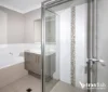 1/23 Sirocco Street, Griffin, Qld 4503-Image