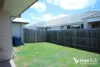 1/23 Sirocco Street, Griffin, Qld 4503-Image