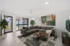 1/23 Wagtail Court, Burleigh Waters, Qld 4220