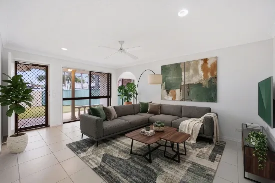 1/23 Wagtail Court, Burleigh Waters, Qld 4220