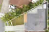1/23 Wagtail Court, Burleigh Waters, Qld 4220-Image