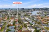 1/23 Wagtail Court, Burleigh Waters, Qld 4220-Image