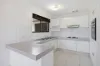1/23 Wagtail Court, Burleigh Waters, Qld 4220-Image