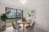1/23 Wagtail Court, Burleigh Waters, Qld 4220-Image