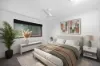 1/23 Wagtail Court, Burleigh Waters, Qld 4220-Image