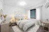 1/23 Wagtail Court, Burleigh Waters, Qld 4220-Image