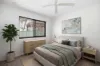 1/23 Wagtail Court, Burleigh Waters, Qld 4220-Image