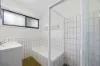 1/23 Wagtail Court, Burleigh Waters, Qld 4220-Image