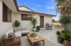 1/23 Wagtail Court, Burleigh Waters, Qld 4220-Image