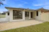 1/23 Wagtail Court, Burleigh Waters, Qld 4220-Image