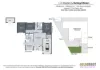 1/23 Wagtail Court, Burleigh Waters, Qld 4220-Floorplan