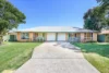 1/23 Wareemba Street, Scone, NSW 2337